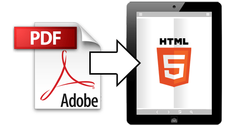 pdf-html5-white