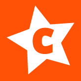 Display Page - Custom logo
