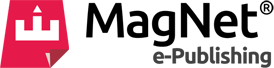 MagNet e-Publishing