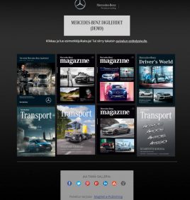 Mercedes-Benz-GalleryPage-f