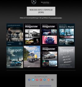 Mercedes-Benz-GalleryPage-s